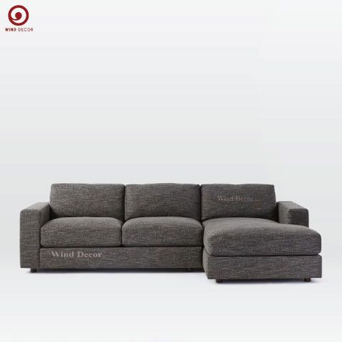 Sofa Góc SG-06