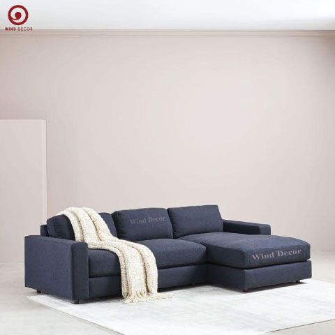 Sofa Góc SG-06