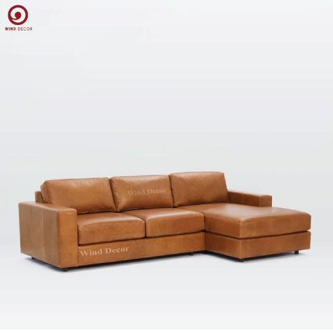 Sofa Góc SG-06