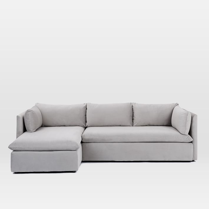 Sofa Góc SG-04