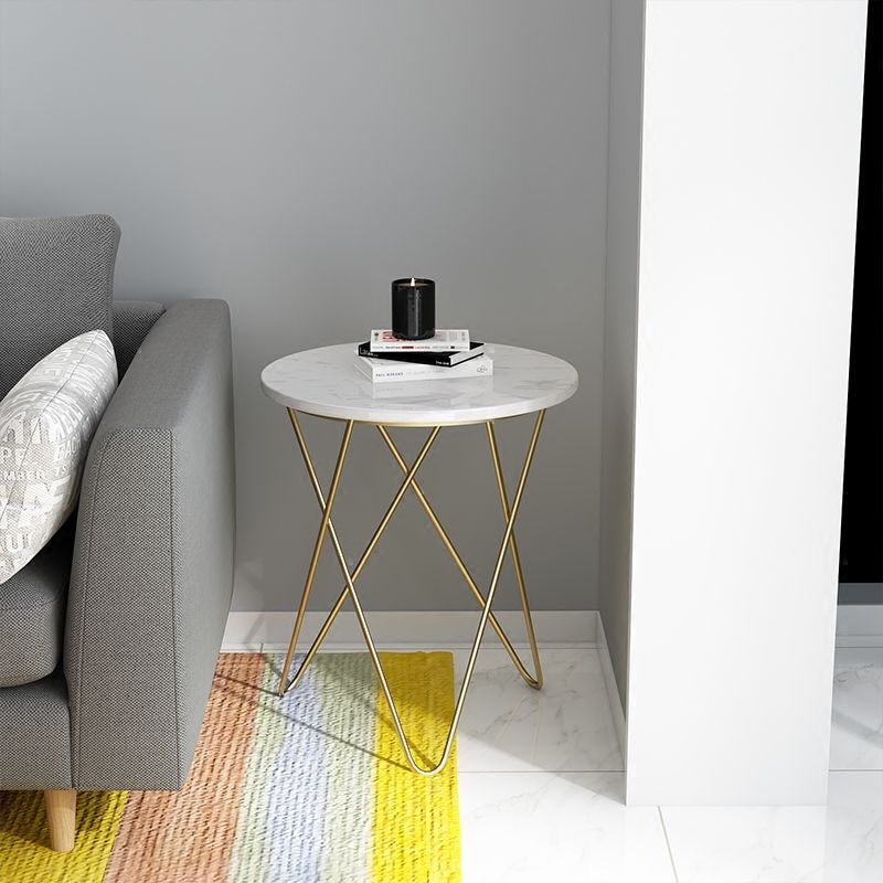 Bàn Sofa BS-18