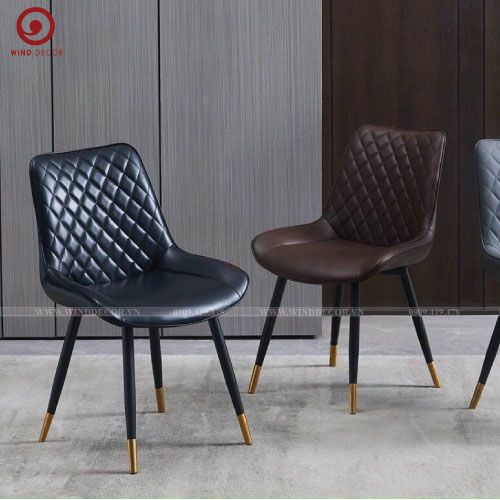Ghế Nordic-G