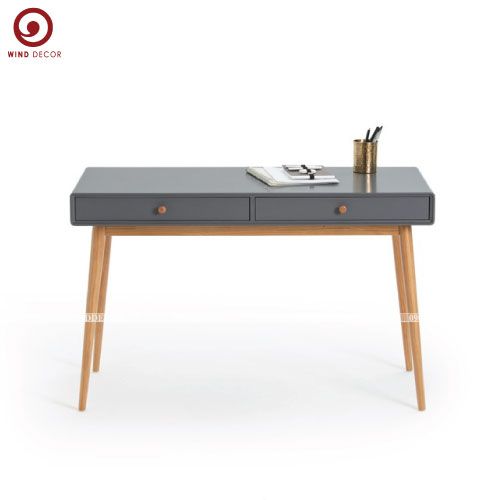 Bàn Làm Việc BLV-18