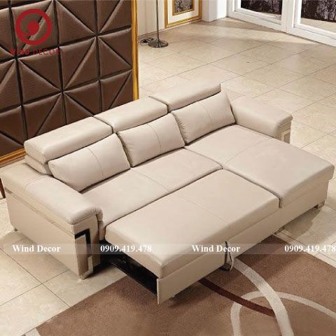  Sofa Bed S-34 