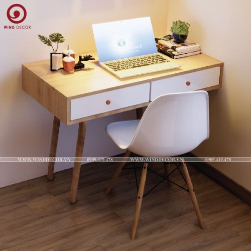 Bàn Làm Việc BLV-19