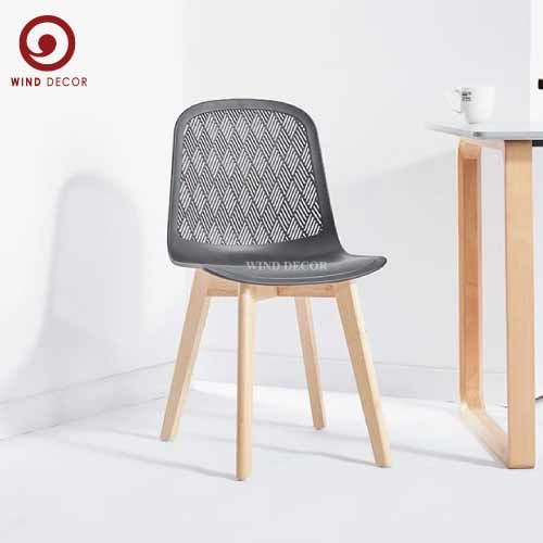 Ghế ST3003B