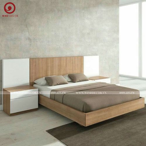 G10 - Giường