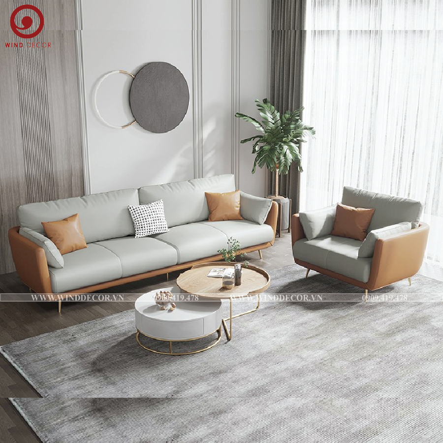 Combo Sofa SB-110