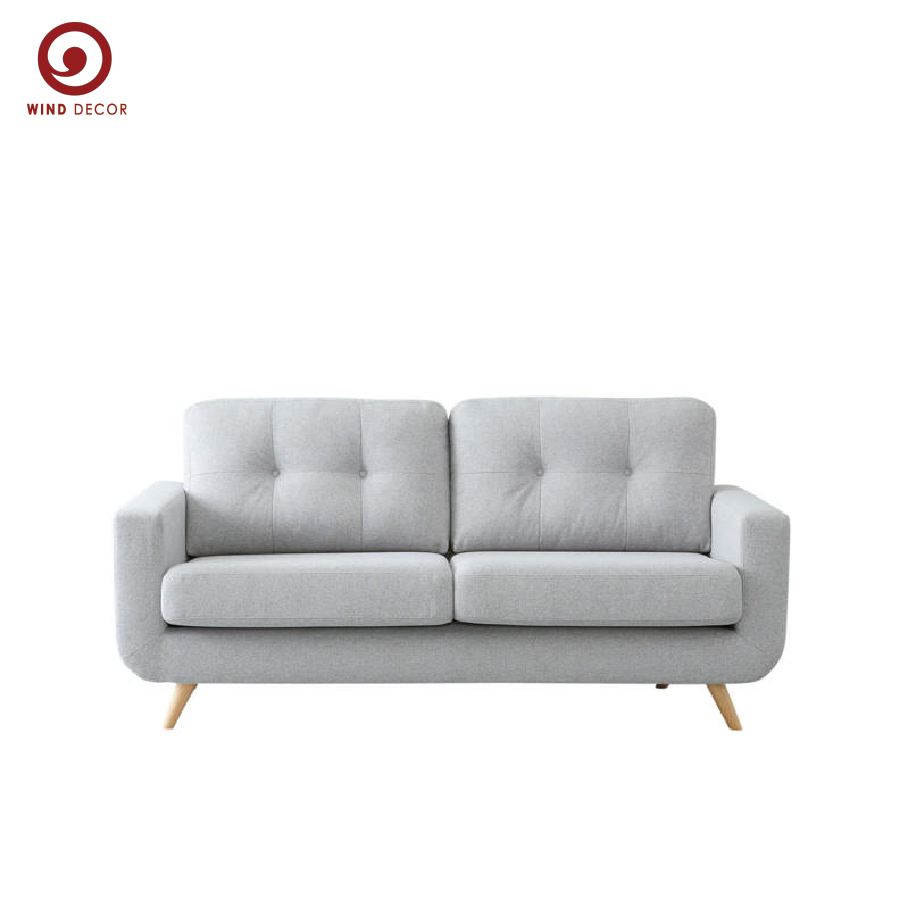 Sofa Băng SB-56