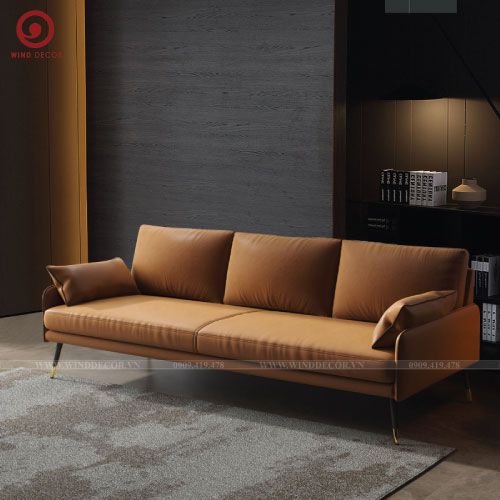 Sofa Băng Qi