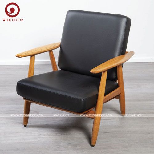 Ghế Fara 1 Chỗ Ngồi