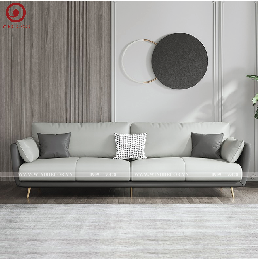Sofa Băng SB-110