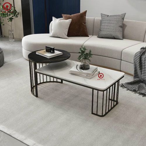 Bàn Sofa BS-73
