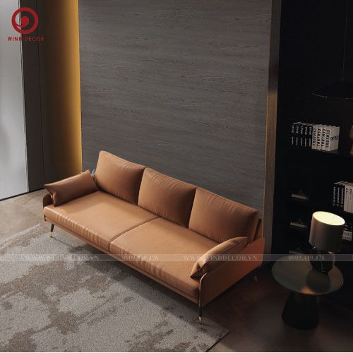 Sofa Băng Qi