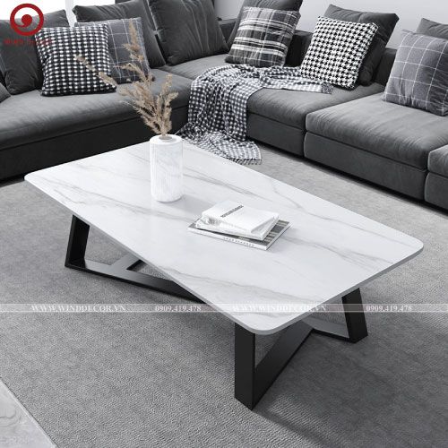 Bàn Sofa BS-67