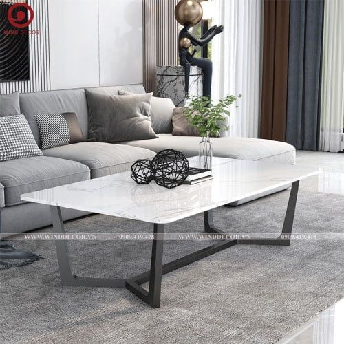Bàn Sofa BS-68