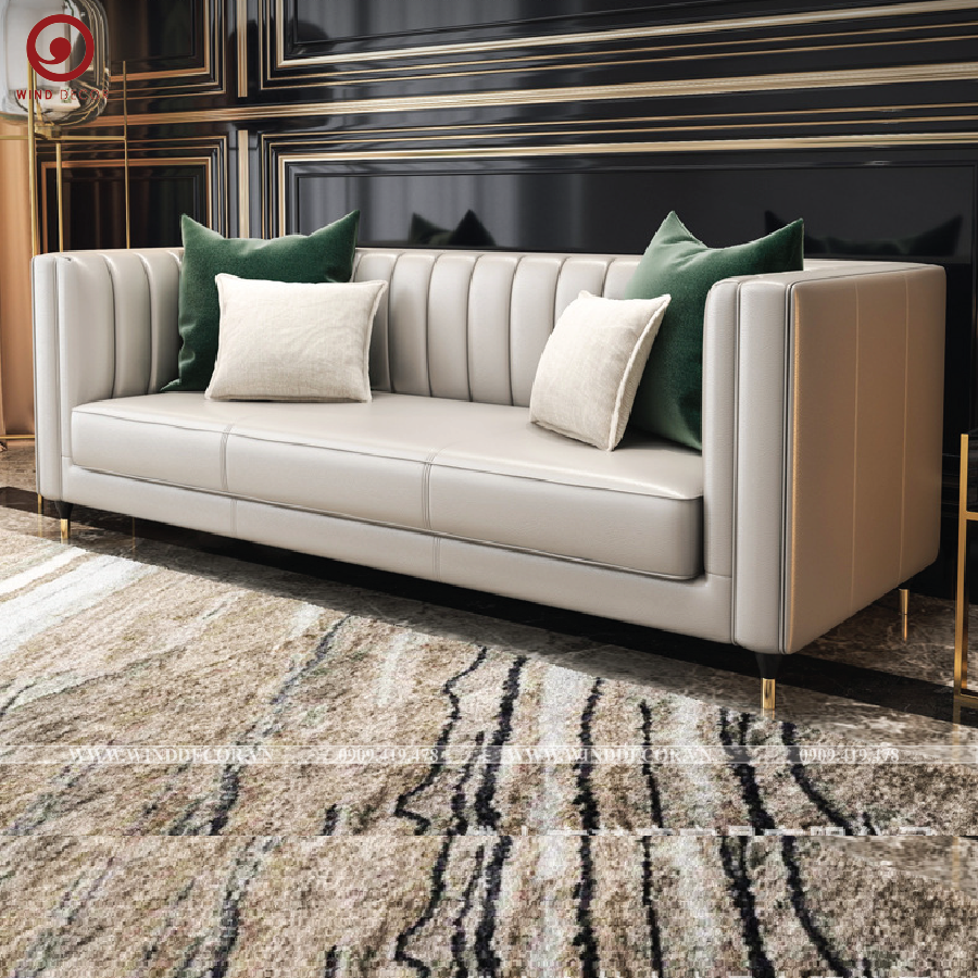 Sofa Băng SB-108