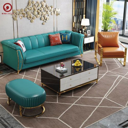 Sofa Băng SB-105