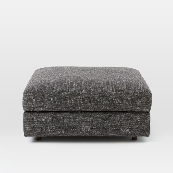 Ghế Đôn GD-04