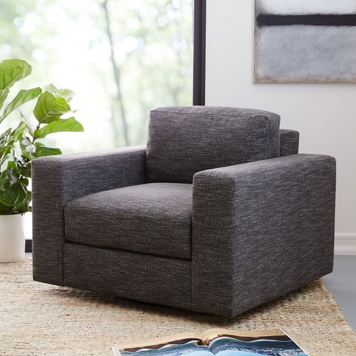 Sofa Đơn SD-03