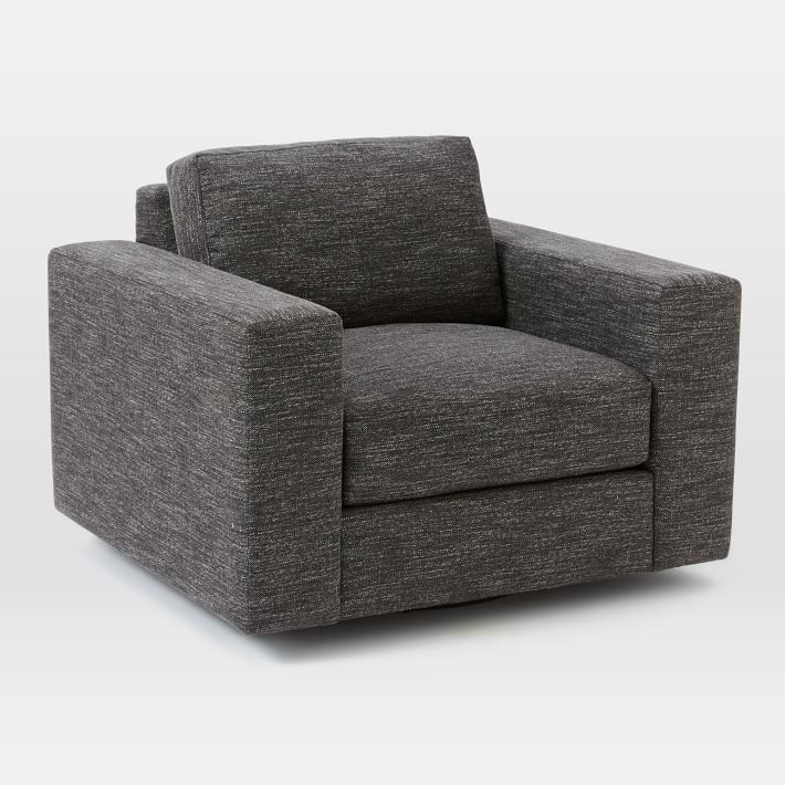 Sofa Đơn SD-03