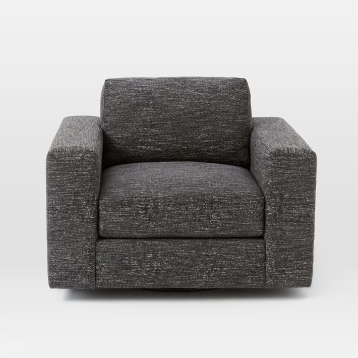Sofa Đơn SD-03