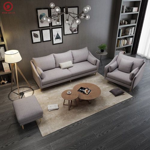 Combo Sofa Zym
