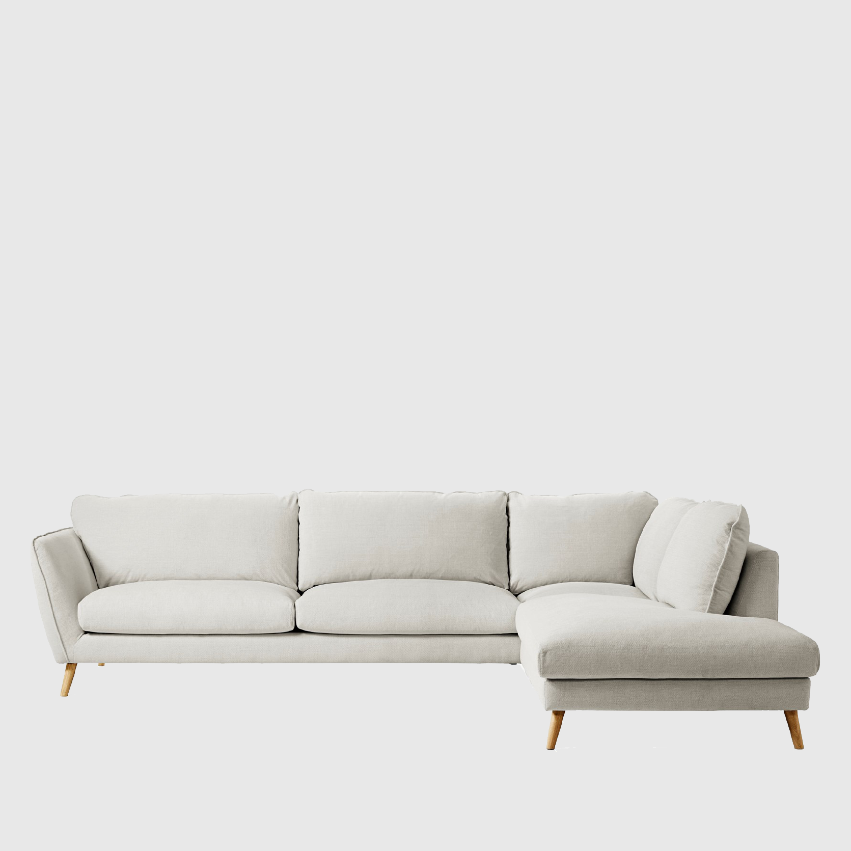 Sofa Góc SG-16