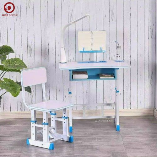 Bộ bàn ghế học sinh HS11