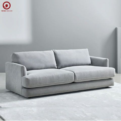 Sofa Băng SB-14