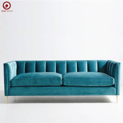 Sofa Băng SB-05