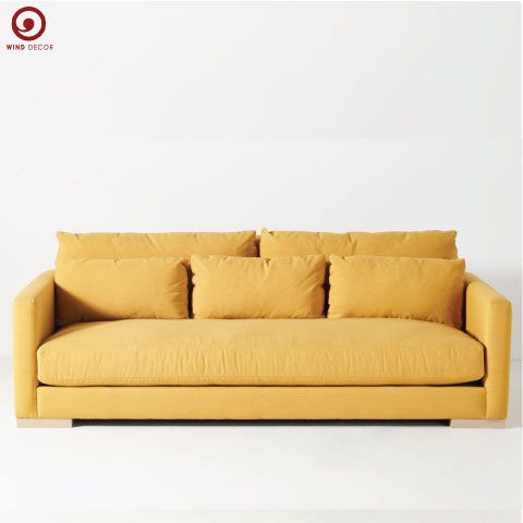 Sofa Băng SB-22