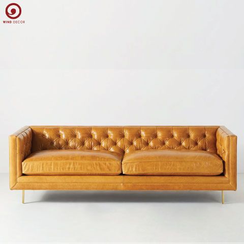 Sofa Băng SB-04