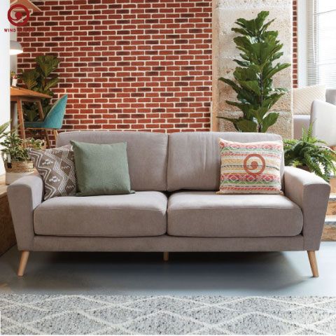 Sofa Băng SB-13