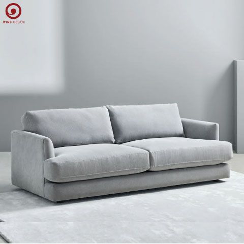 Sofa Băng SB-14