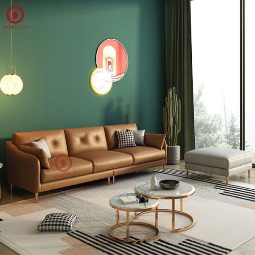 Sofa Băng SB-104