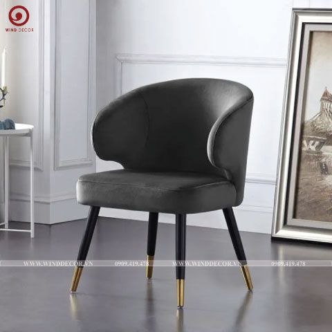 Ghế Minotti