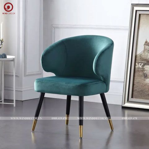 Ghế Minotti