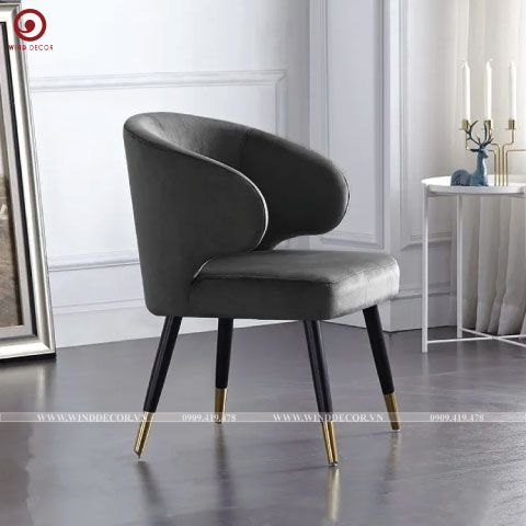 Ghế Minotti