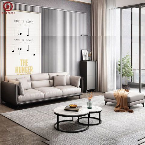 Sofa Băng SB-49