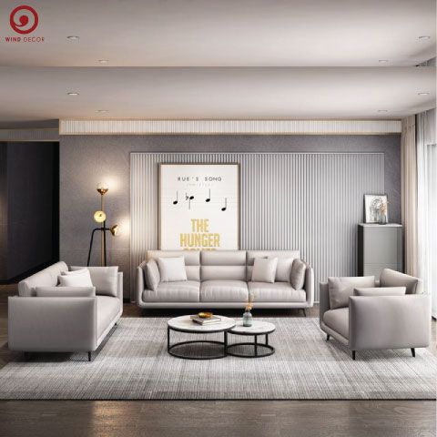 Sofa Băng SB-49