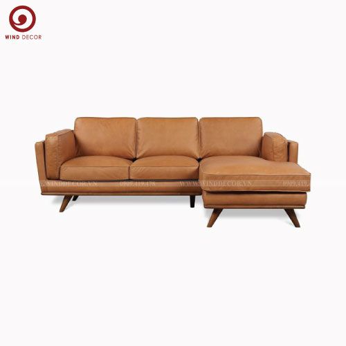 Sofa Góc SG-62