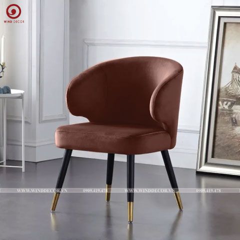 Ghế Minotti