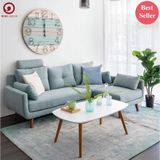  Sofa Chuyển Góc SN-05 