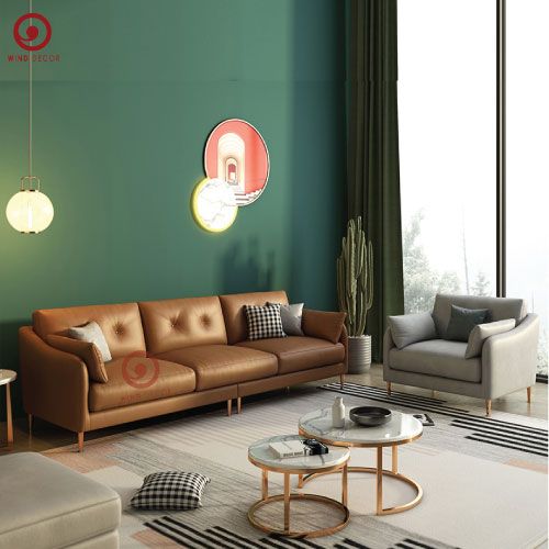 Sofa Băng SB-104