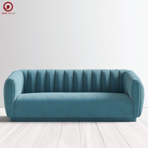 Sofa Băng SB-12