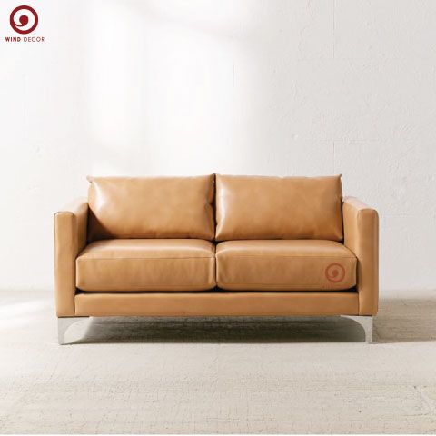 Sofa Băng SB-50