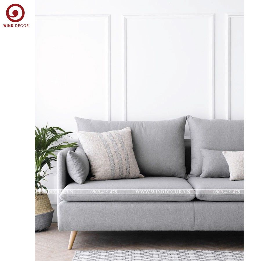 Sofa Góc SG-41