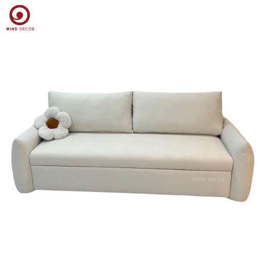 Sofa Bed Bum