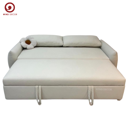 Sofa Bed Bum